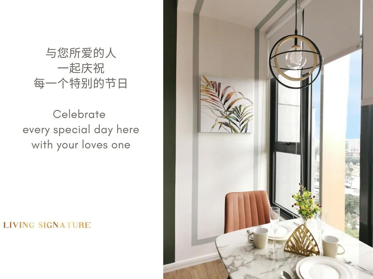 Ceylonz Suites By V Stay Kuala Lumpur 0*,  Malaysia