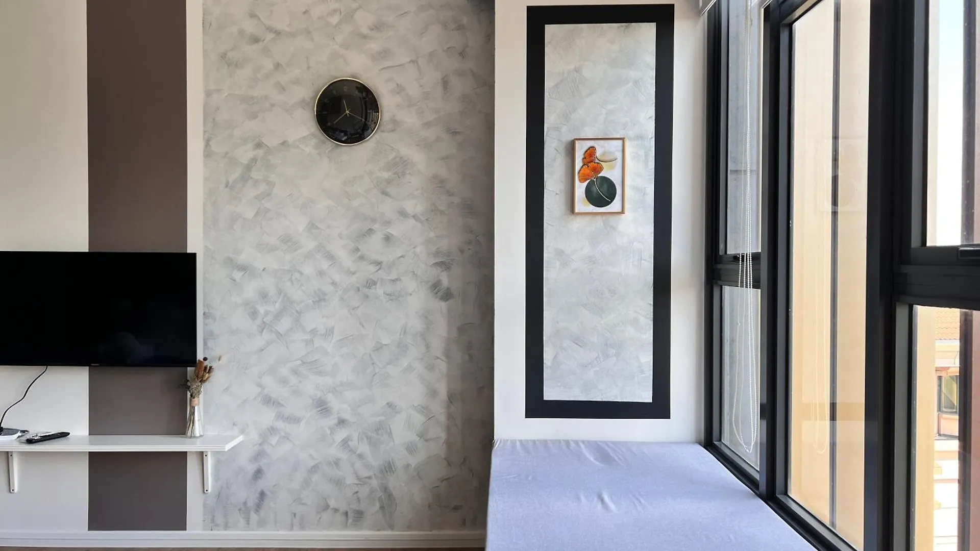 Ceylonz Suites By V Stay Kuala Lumpur Malaysia